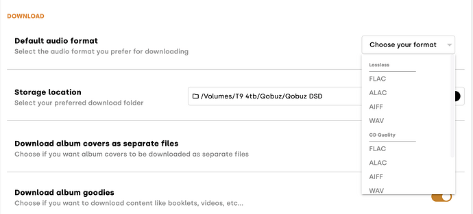 Screenshot 2024-10-12 at 20.30.11