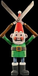 Smart_Gnome