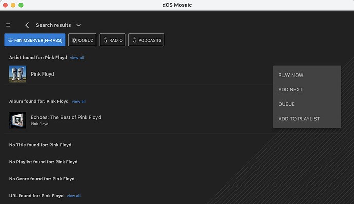 Screenshot 2025-06-29 at 12.34.25