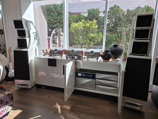 17595556486235990227738182202062