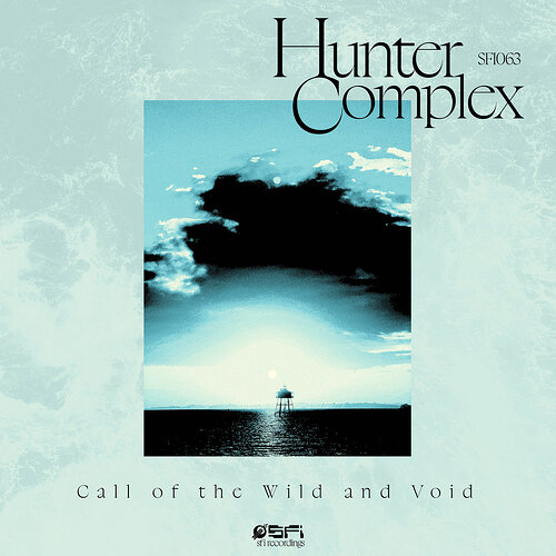 fTWzI6v1k5xpdlMhRLaGp9iAHDxkq8A1an6iX6jA