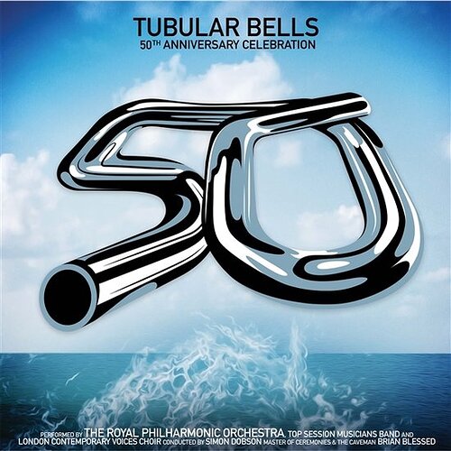 tubular-bells-50