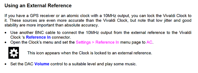 vivaldi-clock-reference