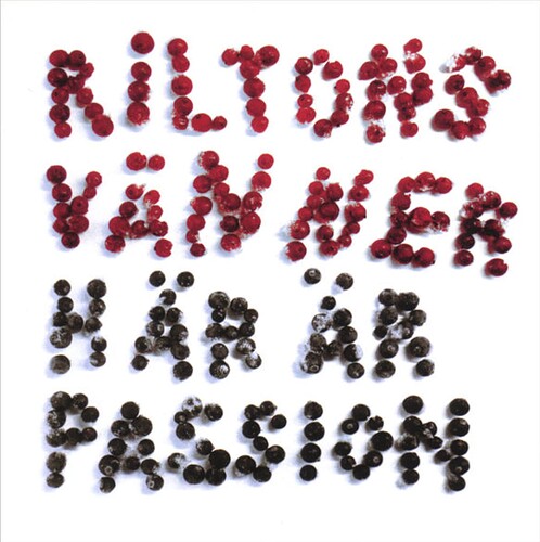 Riltons Vänner