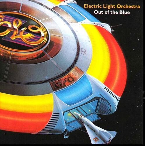 Screenshot 2024-04-16 at 13.31.42