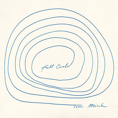 Tom Misch Full Circle