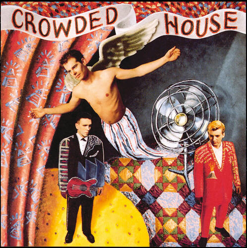 Screenshot 2026-03-10 at 17.15.45