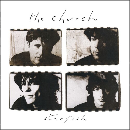 Screenshot 2025-10-18 at 15.30.22