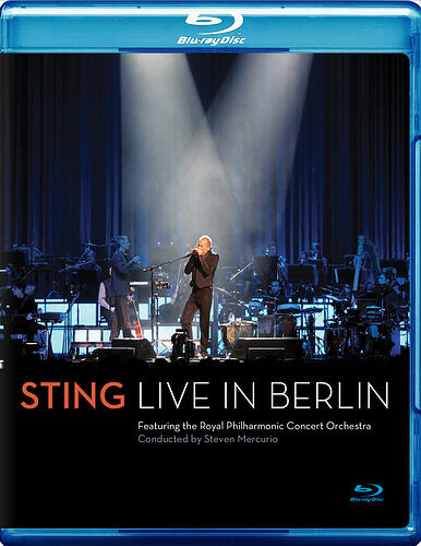 Sting-LiveinBerlin