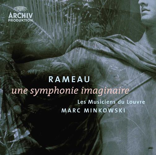 Rameau Symph Imaginaire