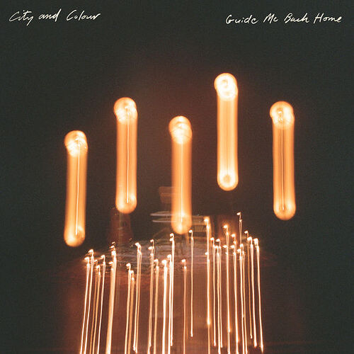 City and Colour