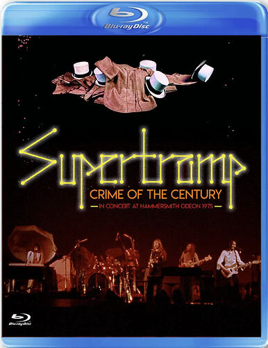 supertramp-crime_of_the_century-blu-ray