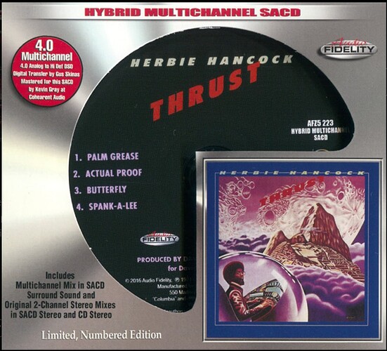 Screenshot 2024-04-18 at 12.21.25