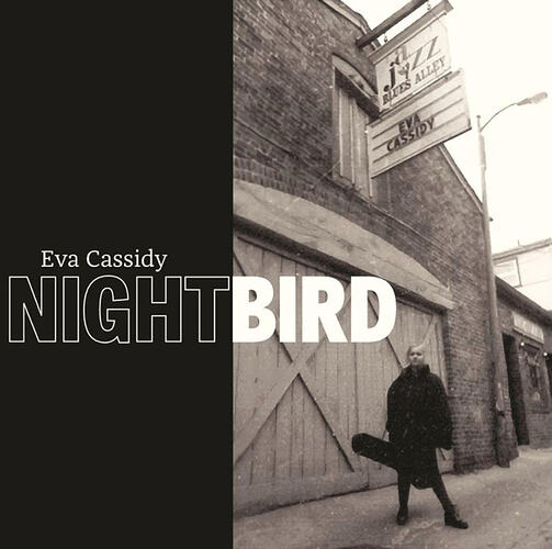 Screenshot 2026-01-30 at 13.12.54