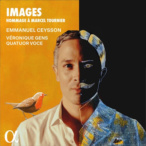 Ceysson - Images