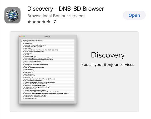Screenshot 2025-09-18 at 14.09.28