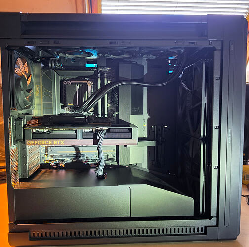Asus-ProArt-PC