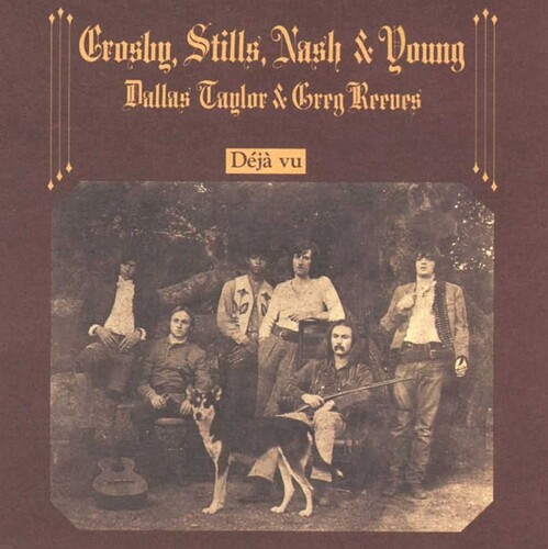 Screenshot 2024-04-14 at 02.22.49