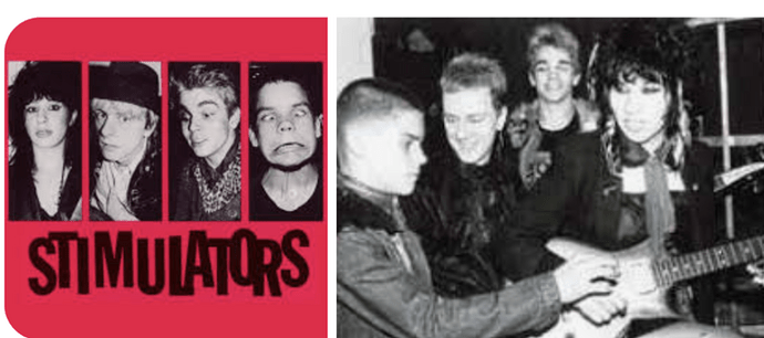 Screenshot_20231220-220749