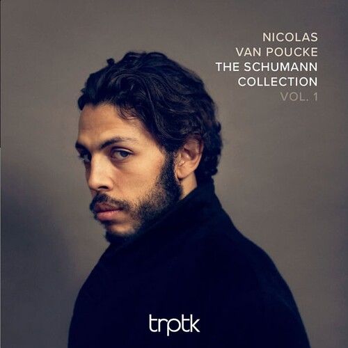 Poucke - Schumann