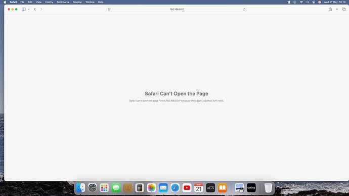 Screenshot 2025-05-21 at 16.18.17