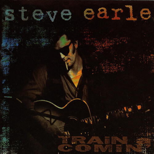 R-32999415-1738261519-3176