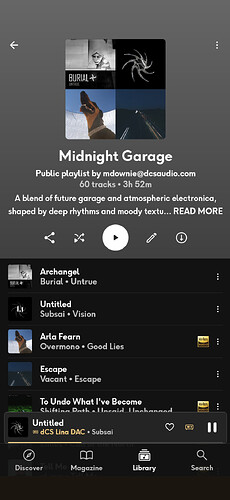 Screenshot_20260314-171907