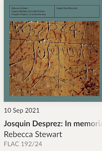 Screenshot 2026-10-14 at 6.47.39 AM