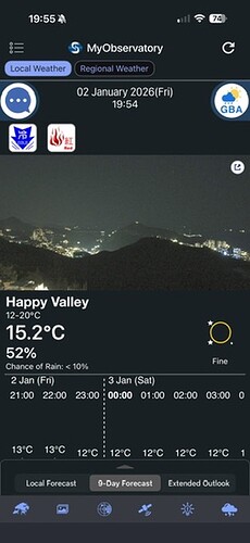 71A7F602-E9E2-4308-BE03-D637DD4EED1B_4_5005_c