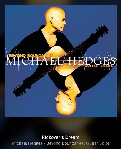 Screenshot_20251112_180602_Qobuz