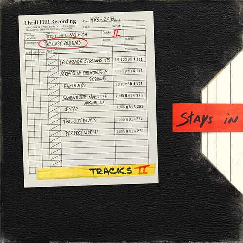 Springsteen-Tracks-II-scaled-e1750932646422
