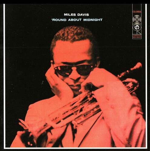 Screenshot 2025-09-20 at 08.15.26