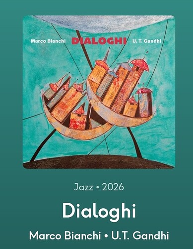 Screenshot_20260201_173735_Qobuz