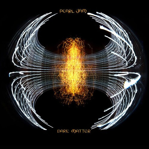 Screenshot 2024-04-19 at 17.54.34