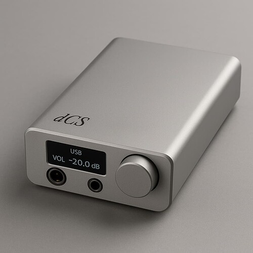 dCS-portable-DAC