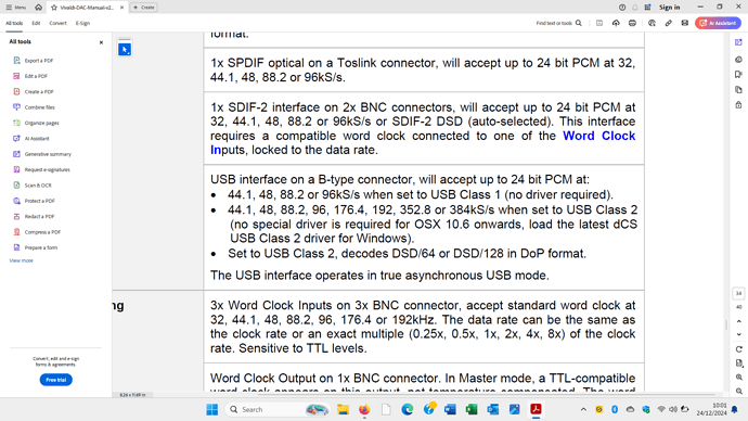 Screenshot (427)