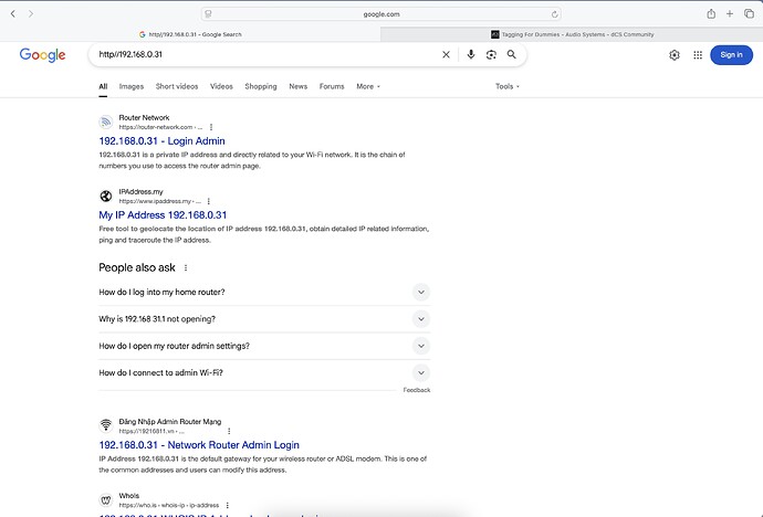 Screenshot 2025-05-21 at 10.47.06