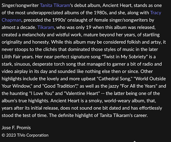 Screenshot 2023-11-30 at 15.11.14