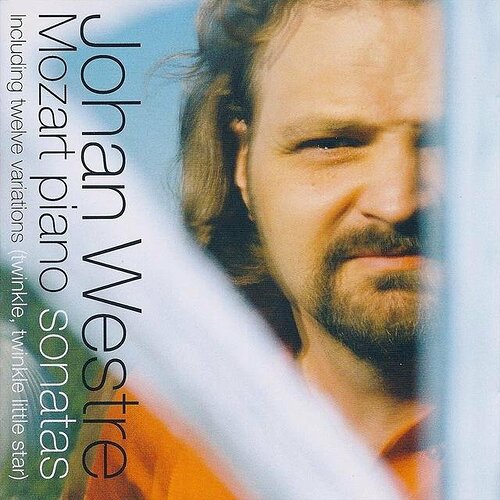Westre Mozart