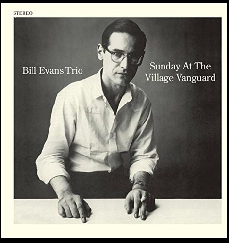 Screenshot_20250902-005342