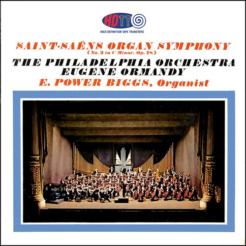 Screenshot 2025-10-05 at 14.39.41