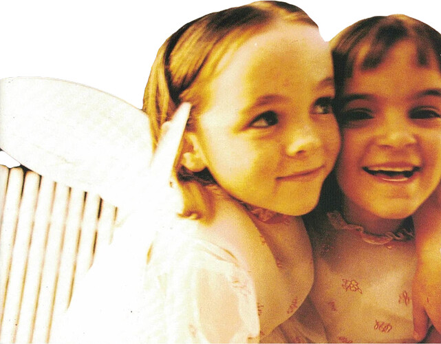 siamese-dream-1-1748004150