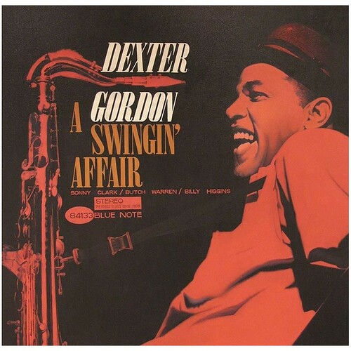 a-swingin-affair-80th-anniversary-edition