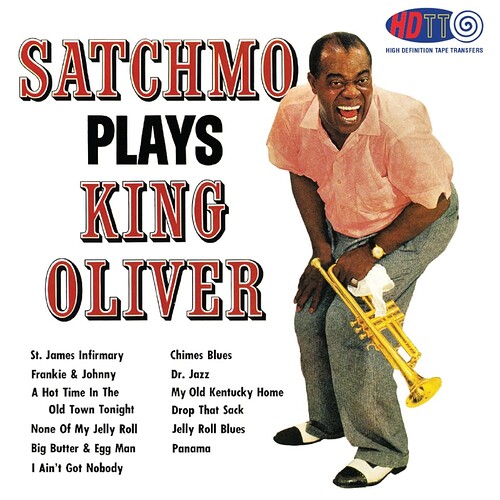 Screenshot 2023-10-30 at 18.40.50