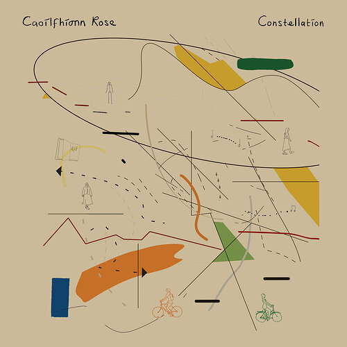 Caoilfhionn-Rose-Constelllation
