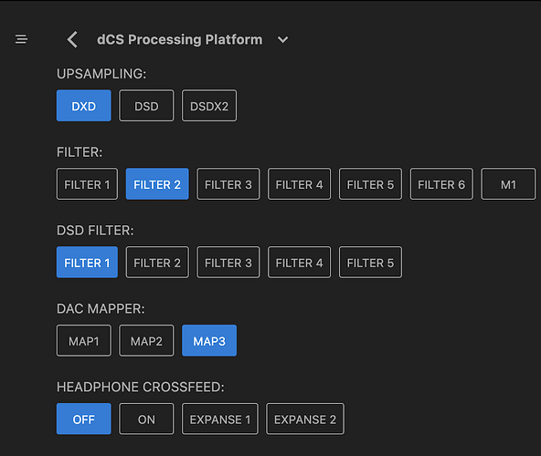 Screenshot 2025-06-30 at 19.30.19