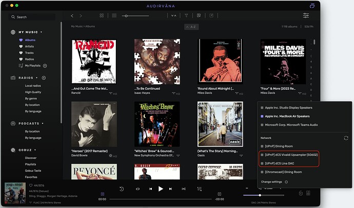 Screenshot 2025-12-14 at 11.54.56