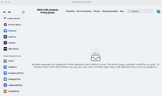 Screenshot 2026-04-30 at 12.55.47