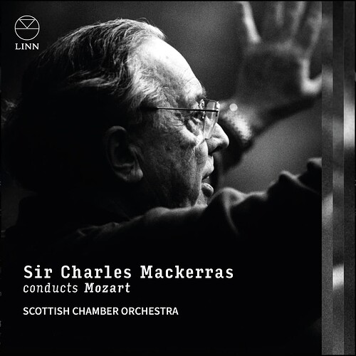 Screenshot 2025-11-09 at 16.16.22