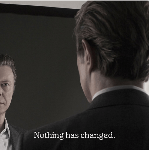 NothingHasChanged_Bowie